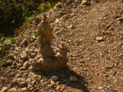 2013-09-07_2Eng_Falkenhuette (016).JPG